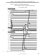 Preview for 357 page of NEC mPD780344 Series User Manual