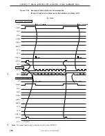 Preview for 358 page of NEC mPD780344 Series User Manual