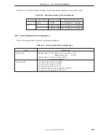 Preview for 361 page of NEC mPD780344 Series User Manual