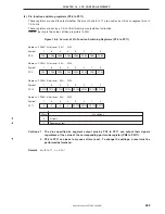 Preview for 369 page of NEC mPD780344 Series User Manual