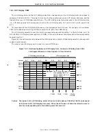 Preview for 370 page of NEC mPD780344 Series User Manual