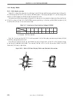 Preview for 376 page of NEC mPD780344 Series User Manual