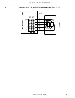 Preview for 377 page of NEC mPD780344 Series User Manual