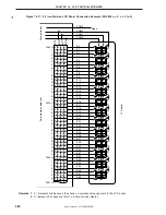 Preview for 380 page of NEC mPD780344 Series User Manual