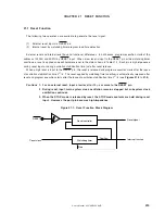 Предварительный просмотр 415 страницы NEC mPD780344 Series User Manual