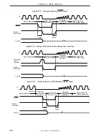 Предварительный просмотр 416 страницы NEC mPD780344 Series User Manual