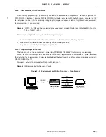 Preview for 433 page of NEC mPD780344 Series User Manual