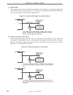 Preview for 438 page of NEC mPD780344 Series User Manual