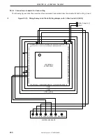 Preview for 440 page of NEC mPD780344 Series User Manual