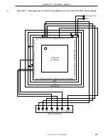 Preview for 441 page of NEC mPD780344 Series User Manual