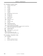 Preview for 446 page of NEC mPD780344 Series User Manual