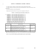 Предварительный просмотр 483 страницы NEC mPD780344 Series User Manual