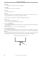 Preview for 42 page of NEC mPD780851 Preliminary User'S Manual