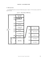 Preview for 47 page of NEC mPD780851 Preliminary User'S Manual