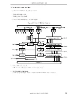 Preview for 103 page of NEC mPD780851 Preliminary User'S Manual