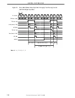 Preview for 110 page of NEC mPD780851 Preliminary User'S Manual