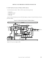 Preview for 121 page of NEC mPD780851 Preliminary User'S Manual