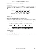 Preview for 135 page of NEC mPD780851 Preliminary User'S Manual