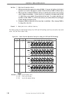 Preview for 190 page of NEC mPD780851 Preliminary User'S Manual