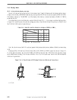 Preview for 218 page of NEC mPD780851 Preliminary User'S Manual