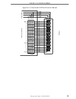 Preview for 219 page of NEC mPD780851 Preliminary User'S Manual