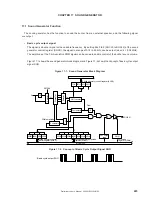 Preview for 223 page of NEC mPD780851 Preliminary User'S Manual