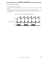 Preview for 229 page of NEC mPD780851 Preliminary User'S Manual