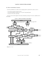 Preview for 231 page of NEC mPD780851 Preliminary User'S Manual