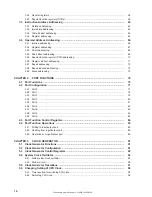 Preview for 14 page of NEC mPD780852 Series Preliminary User'S Manual