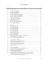 Preview for 19 page of NEC mPD780852 Series Preliminary User'S Manual