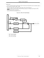 Preview for 85 page of NEC mPD780852 Series Preliminary User'S Manual