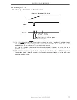 Preview for 99 page of NEC mPD780852 Series Preliminary User'S Manual