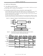 Preview for 108 page of NEC mPD780852 Series Preliminary User'S Manual