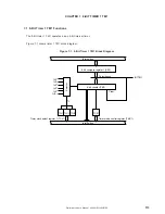 Preview for 113 page of NEC mPD780852 Series Preliminary User'S Manual