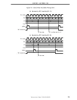 Preview for 119 page of NEC mPD780852 Series Preliminary User'S Manual