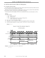 Preview for 128 page of NEC mPD780852 Series Preliminary User'S Manual