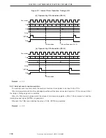 Preview for 130 page of NEC mPD780852 Series Preliminary User'S Manual