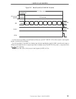 Preview for 161 page of NEC mPD780852 Series Preliminary User'S Manual