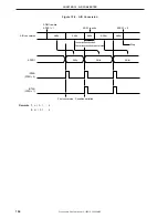 Preview for 164 page of NEC mPD780852 Series Preliminary User'S Manual