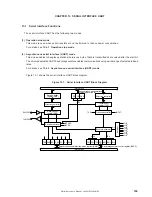 Preview for 169 page of NEC mPD780852 Series Preliminary User'S Manual