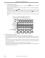 Preview for 198 page of NEC mPD780852 Series Preliminary User'S Manual