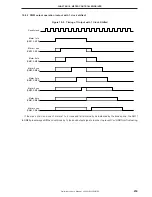 Preview for 239 page of NEC mPD780852 Series Preliminary User'S Manual