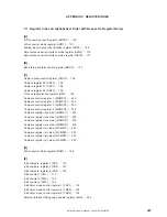 Preview for 307 page of NEC mPD780852 Series Preliminary User'S Manual