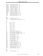 Preview for 311 page of NEC mPD780852 Series Preliminary User'S Manual