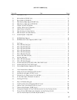 Preview for 17 page of NEC mPD780973 Series Preliminary User'S Manual