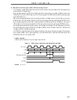 Preview for 107 page of NEC mPD780973 Series Preliminary User'S Manual