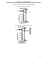 Preview for 199 page of NEC mPD780973 Series Preliminary User'S Manual