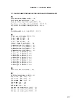 Предварительный просмотр 293 страницы NEC mPD780973 Series Preliminary User'S Manual