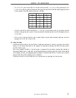 Preview for 77 page of NEC mPD784225 Series User Manual