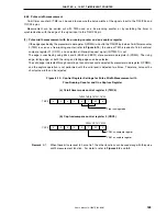 Предварительный просмотр 163 страницы NEC mPD784225 Series User Manual